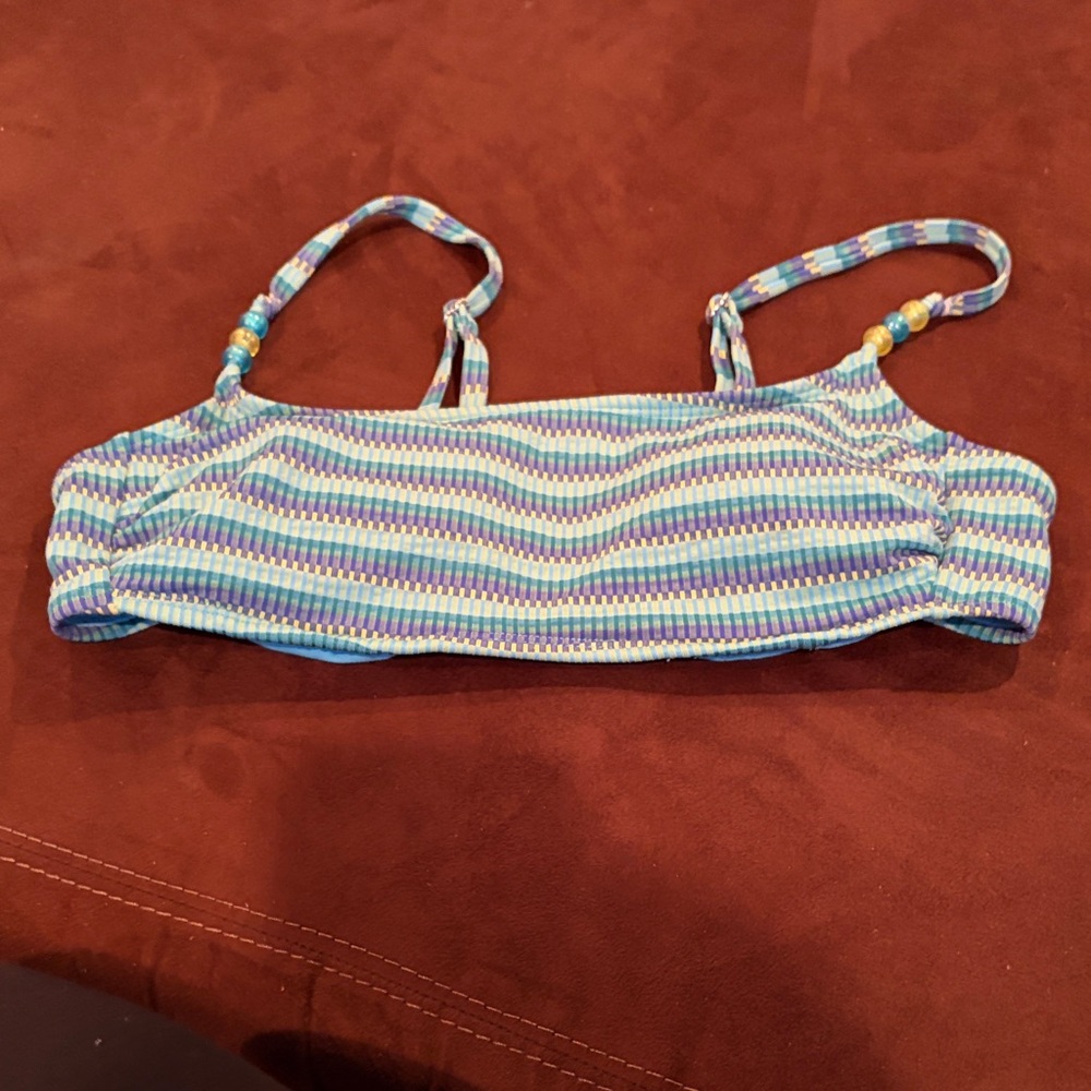 Wild Fable Women’s bikini top